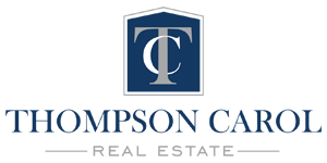 Thompson Carol Real Estate